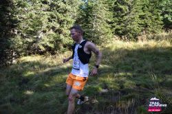 2024-08-24 KTRE 2024 -084753-DSC_1031